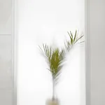 Urbanes City-loft Fuer 4 Mit Parkplatz * 슈베르테